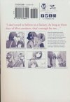 I DONT NEED A HAPPY ENDING A COLLECTION OF SHORT STORIES TP [9781975366421] **promocja TOMY**