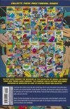 BATMAN THE SILVER AGE OMNIBUS VOL 01 HC [9781779515421] **promocja TOMY**