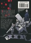 BLAME MOVIE EDITION THE ELECTROFISHERS ESCAPE TP [9781947194540]
