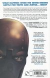 HALCYON VOL 01 TP [9781607064107] **OFERTA SPECJALNA**