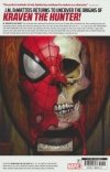 SPIDER-MAN THE LOST HUNT TP [9781302948078]