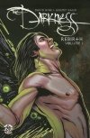 DARKNESS REBIRTH VOL 01 TP [9781607065852]