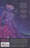 UFOLOGY TP [9781608868216]