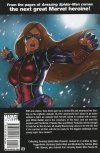 SPIDER-MAN JACKPOT TP [9780785144847]