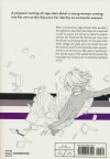 IS LOVE THE ANSWER TP [9781646516490]