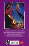 MASTERS OF THE UNIVERSE FORGE OF DESTINY TP [9781506737775]