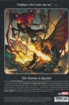 SUPERIOR SPIDER-MAN OMNIBUS VOL 01 HC [STANDARD] [9781302951078] **promocja TOMY**