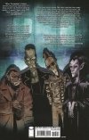 SCREAMLAND VOL 01 TP [9781607060055]