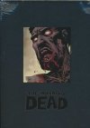 WALKING DEAD ABSOLUTE EDITION VOL 07 HC [9781534303355] **OFERTA SPECJALNA**