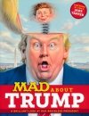 MAD ABOUT TRUMP TP [9781401277703]