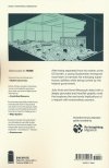 HOME VOL 01 TP [9781534319974] **OFERTA SPECJALNA**