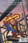 CAPTAIN BRITAIN VOL 02 SIEGE OF CAMELOT HC [9780785157533] **promocja TOMY**