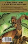 CAPTAIN AMERICA AMERICA FIRST TP [9780785139072] **OFERTA SPECJALNA**