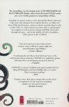 FATALE COMPENDIUM TP [9781534327658]
