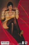 SUNSTONE VOL 07 TP [9781534318861]