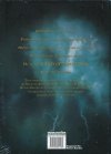 CHILD OF THE STORM HC [9781594651182]