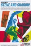 CAPTAIN AMERICA BY TA-NEHISI COATES VOL 02 HC [9781302925437] **OFERTA SPECJALNA**