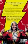 SHAZAM ORIGINS TP [9781401287894]