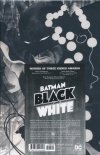 BATMAN BLACK AND WHITE BOX SET TP [9781779516428] **promocja TOMY**