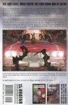 CHRONICLES OF WORMWOOD VOL 02 THE LAST BATTLE TP [9781592911035] **promocja TOMY**