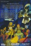 RAT QUEENS OMNIBUS HC [9781534324855] **promocja TOMY**