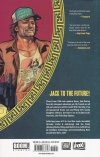 BIG TROUBLE IN LITTLE CHINA VOL 04 TP [9781608868643]