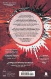 NOCTERRA VOL 02 PEDAL TO THE METAL TP [9781534322349] **OFERTA SPECJALNA**