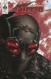 GENE SIMMONS ZIPPER VOL 01 TP [9781600101908]