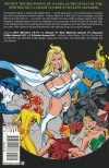 NEW WARRIORS CLASSIC VOL 02 TP [9780785142638] **OFERTA SPECJALNA**