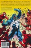 VENOM CARNAGE UNLEASHED TP [9781302907969] **promocja TOMY**