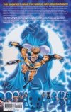 BOOSTER GOLD THE COMPLETE 2007 SERIES VOL 01 TP [9781779527233]