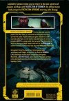 PACIFIC RIM AFTERMATH HC [9781681160450] **promocja TOMY**