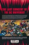 DARK NIGHTS DEATH METAL TP [9781779515117]