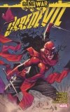 DAREDEVIL GANG WAR TP [9781302957018]