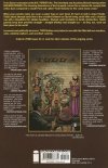 TODD THE UGLIEST KID ON EARTH VOL 01 TP [9781607067771] **promocja TOMY**