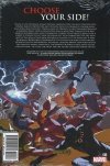 CIVIL WAR II HC [9781302901561] **promocja TOMY**
