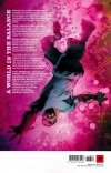 WILDSTORM MICHAEL CRAY VOL 02 TP [9781401285586] **promocja TOMY**