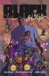 BLACK SOLSTICE HC [9781506733227] **promocja STOCK SALE**