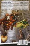 MARVELS EYE OF THE CAMERA TP [9780785113867] **promocja TOMY**