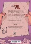 PAPER PLANES TP [9781952303548]