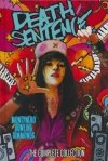 DEATH SENTENCE THE COMPLETE COLLECTION HC [VARIANT] [9781787745193]