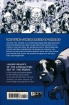 JUNIOR BRAVES OF THE APOCALYPSE VOL 02 OUT OF THE WOODS TP [9781620105276] **promocja TOMY**