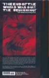DCEASED DEAD PLANET HC [9781779507952] **promocja STOCK SALE**