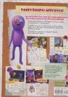 ART OF TROVER SAVES UNIVERSE HC [9781506716404]