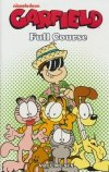 GARFIELD FULL COURSE VOL 06 TP [9798892153645]