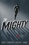 MIGHTY TP [9781534324282] **OFERTA SPECJALNA**
