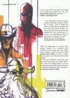 COWBOY NINJA VIKING VOL 02 TP [9781607063445]