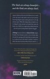 WE ONLY FIND THEM WHEN THEYRE DEAD VOL 01 TP [9781684156771]