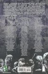 WALKING DEAD 100 PROJECT TP [9781607067993] **promocja TOMY**