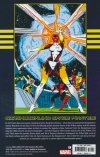 X-MEN STARJAMMERS BY DAVE COCKRUM TP [9781302920463]